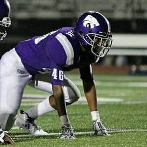 Meet your Posher, Elliott